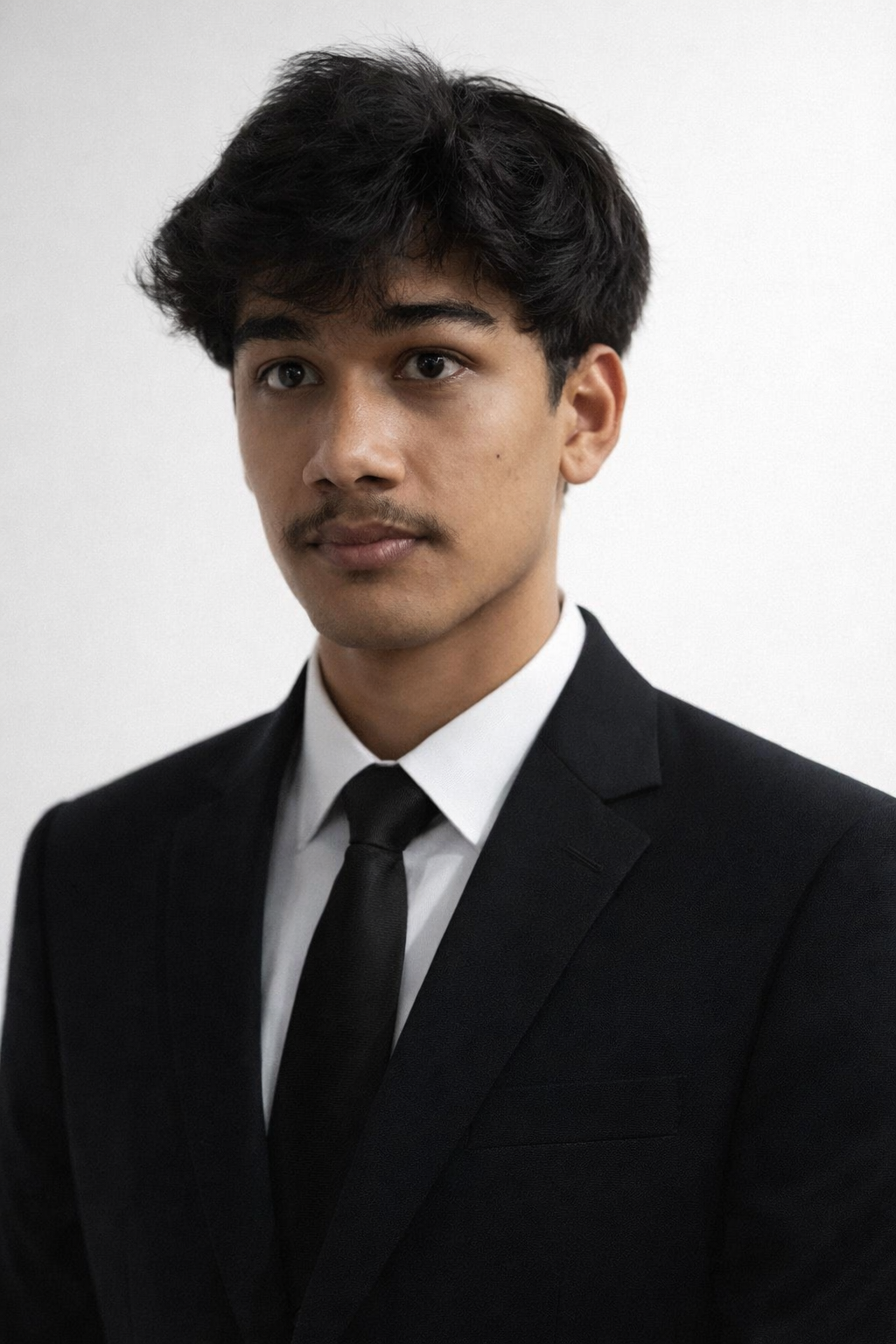 Rishab Thapa